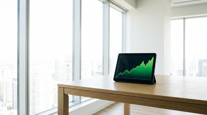 【即時新聞】Katahdin Bankshares(KTHN)公布第一季財報,總資產突破11億美元帶動獲利成長