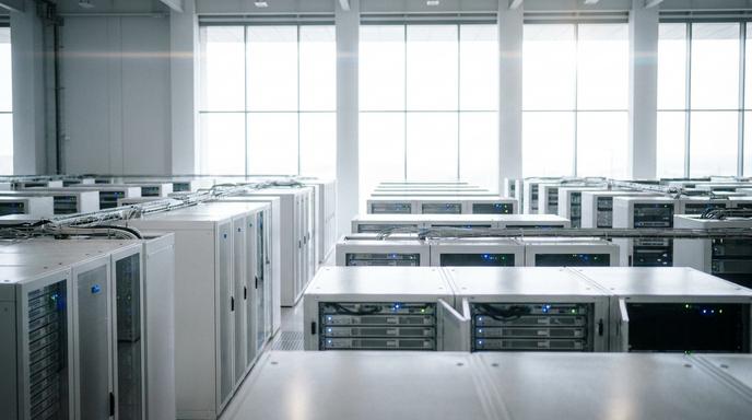 【即時新聞】Fortum(FOJCY)宣布與Alphabet(GOOGL)簽署22年核能協議，股價大漲逾15％創近年新高！