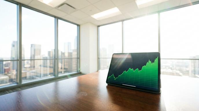 【即時新聞】Katahdin Bankshares(KTHN)第一季財報報喜,貸款持續成長推升總資產突破11億美元