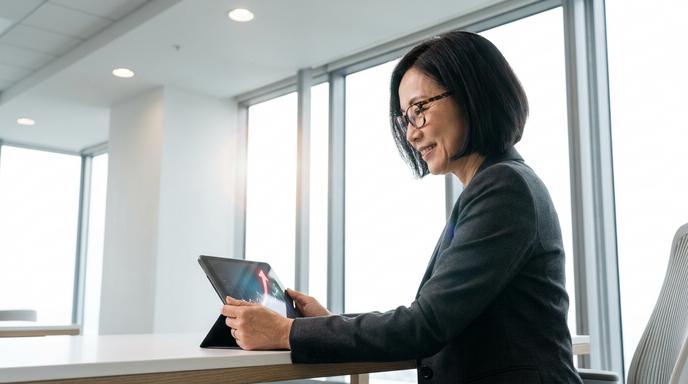 【即時新聞】00919配息1.1元全免稅！連13季飆破10％，現在搶進還來得及？