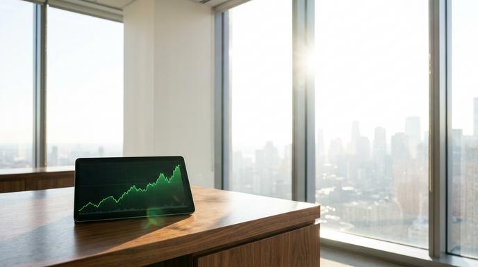 【即時新聞】Katahdin Bankshares(KTHN)發布第一季財報,稅前淨利大增逾20%且總資產突破11億美元