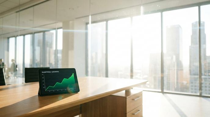 【即時新聞】Katahdin Bankshares(KTHN)發布最新財報，首季每股盈餘達0.78美元，淨利大增逾20％