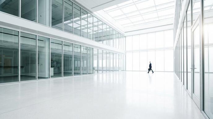 【即時新聞】IQVIA(IQV)宣布發行20億美元優先票據，優化債務結構與財務彈性