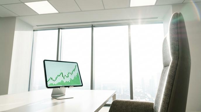 【即時新聞】Global Indemnity(GBLI)宣布配發0.35美元季度股息,殖利率飆破5%引發關注