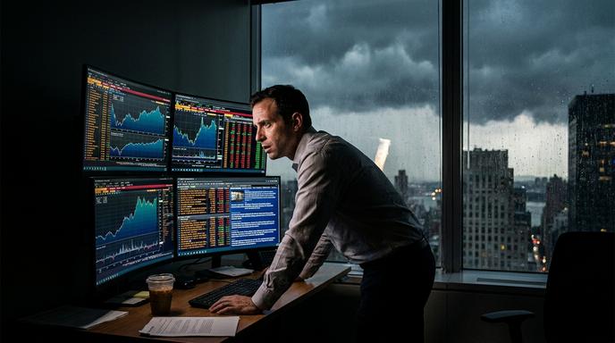 【即時新聞】蘋果(AAPL)新機發表前夕股價微跌，席格內特珠寶(SIG)財報發威狂飆逾17％！