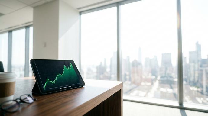 【即時新聞】Marti Technologies(MRT)宣布回購規模翻倍至500萬美元,計畫展延至2027年!