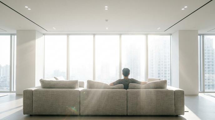 【即時新聞】The Lovesac(LOVE)第二季EPS意外轉盈大幅擊敗預期,全年獲利指引優於華爾街共識引發關注
