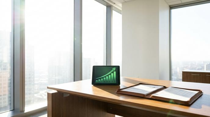 【即時新聞】美股Katahdin Bankshares(KTHN)公布最新第一季財報，EPS達0.78美元，稅前淨利大增逾20％