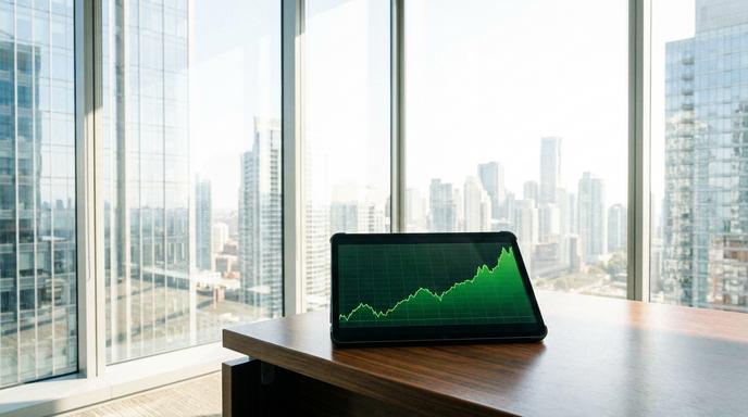 【即時新聞】Katahdin Bankshares(KTHN)最新公布第一季財報,每股盈餘達0.78美元且淨利大增逾20%