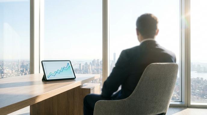 【即時新聞】Avantis國際小型價值股ETF(AVDV)宣布季度配息0.5363美元，除息日為9月8日