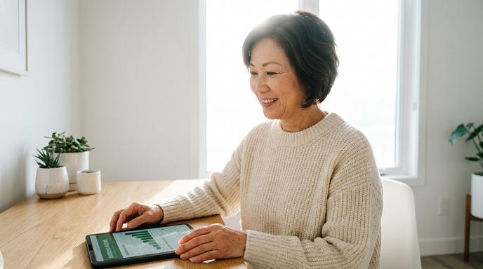 【即時新聞】00878全年配息2.01元大增！存股族還能追？專家揭3大觀測點！