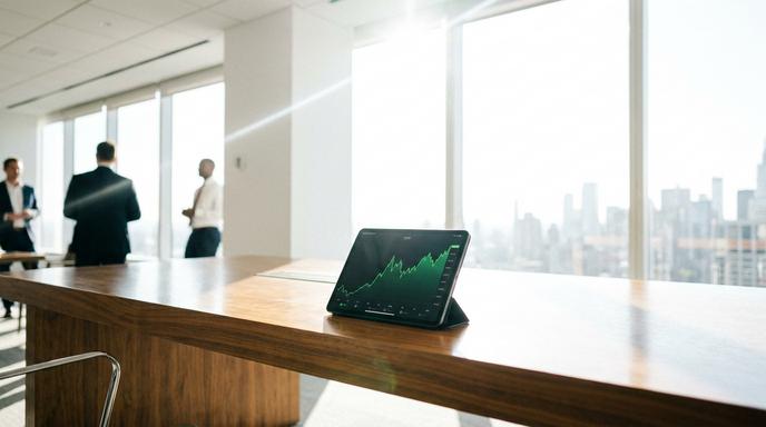 【即時新聞】Katahdin Bankshares(KTHN)第一季財報出爐，淨利大增逾20％EPS達0.78美元