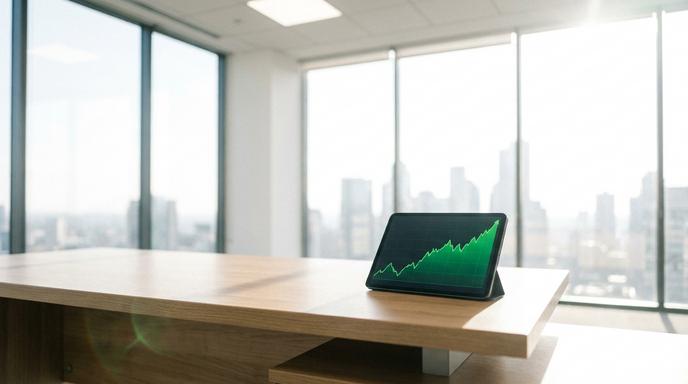 【即時新聞】Katahdin Bankshares(KTHN)最新發布第一季財報EPS達0.78美元,貸款總額成長表現亮眼!