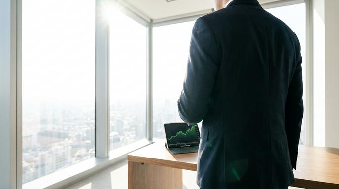 【即時新聞】Katahdin Bankshares(KTHN)公布最新財報，第一季每股盈餘達0.78美元，貸款總額強勁成長