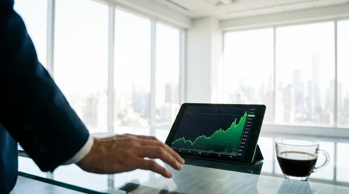 【即時新聞】美國銀行股 Katahdin Bankshares(KTHN)第一季財報出爐,稅前淨利大增逾兩成!