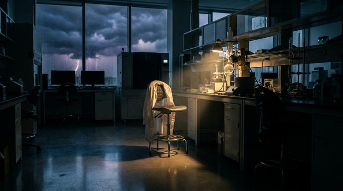 【即時新聞】TransCode Therapeutics(RNAZ)宣布任職逾六年的財務長退休，股價收盤下跌近6％