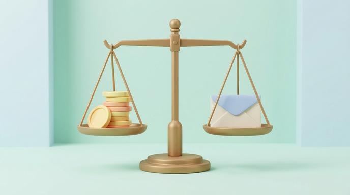 最新最低工資審議會與薪資調幅預估示意圖