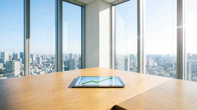 【即時新聞】Avantis International Equity ETF(AVDE)宣布最新季配息0.3251美元,除權息基準日為9月8日