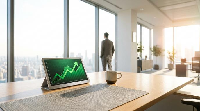 【即時新聞】美股Avantis U.S. Mid Cap Value ETF(AVMV)最新宣布季度配息，每股將發放0.2027美元！