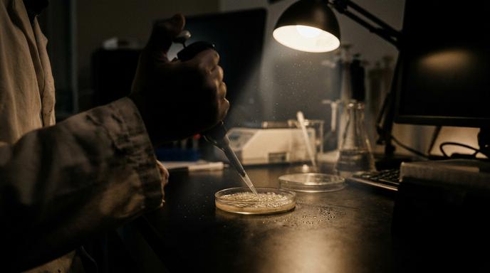 【即時新聞】臨床生技股Yarrow Bioscience(YARW)宣佈公開發行新股籌資，合併前發放0.38美元特別股息引發市場關注