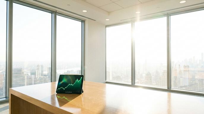 【即時新聞】金融股Katahdin Bankshares(KTHN)公布最新財報，第一季EPS達0.78美元，稅前淨利大增逾兩成！