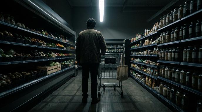 【即時新聞】有機食品大廠Hain Celestial(HAIN)將公布Q4財報,市場預期營收衰退26%能否迎來轉機