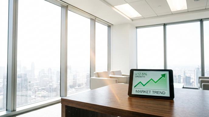 【即時新聞】Katahdin Bankshares(KTHN)首季獲利亮眼，稅前淨利大增逾20％帶動資產擴張