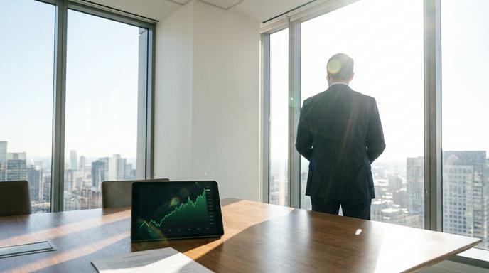 【即時新聞】Katahdin Bankshares(KTHN)最新發布第一季財報,稅前淨利大增逾20%展現強勁獲利動能