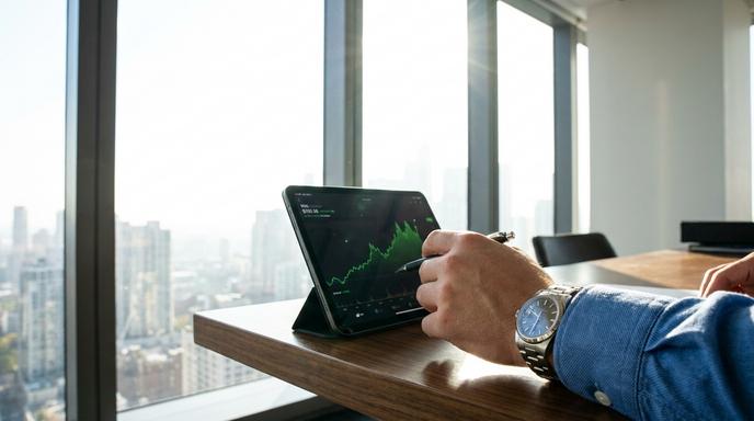 【即時新聞】Katahdin Bankshares(KTHN)公布首季財報,淨利大增逾兩成帶動資產突破11億美元
