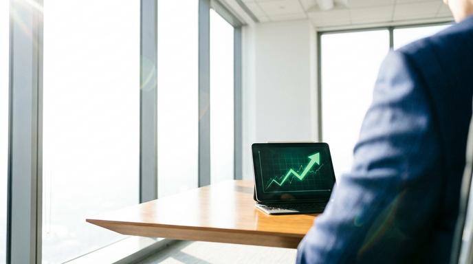 【即時新聞】高殖利率買盤進駐?FS Specialty Lending Fund(FSSL)宣布最新配息,遠期殖利率狂飆至15.43%!