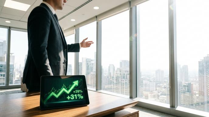 【即時新聞】Katahdin Bankshares(KTHN)第一季財報出爐，每股盈餘達0.78美元