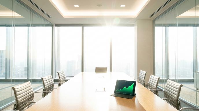 【即時新聞】Katahdin Bankshares(KTHN)發布最新財報,第一季EPS達0.78美元,稅前淨利強勁成長逾兩成!