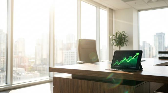 【即時新聞】Katahdin Bankshares(KTHN)最新第一季財報出爐，稅前撥備前淨利強勢大增逾兩成