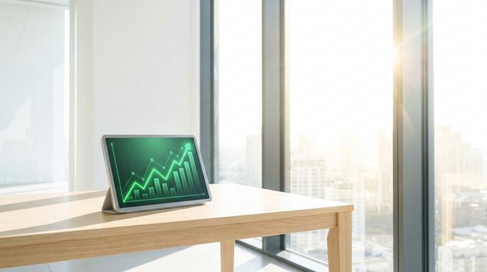 【即時新聞】Katahdin Bankshares(KTHN)第一季EPS達0.78美元，稅前淨利激增逾20％