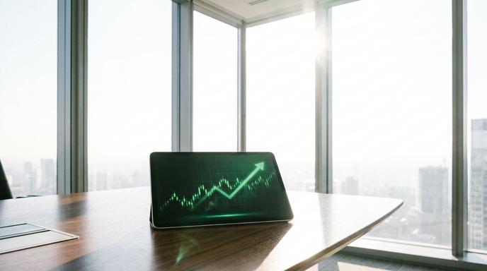 【即時新聞】Katahdin Bankshares(KTHN)發布最新第一季財報數據！稅前及提撥備抵呆帳前淨利大增逾20％