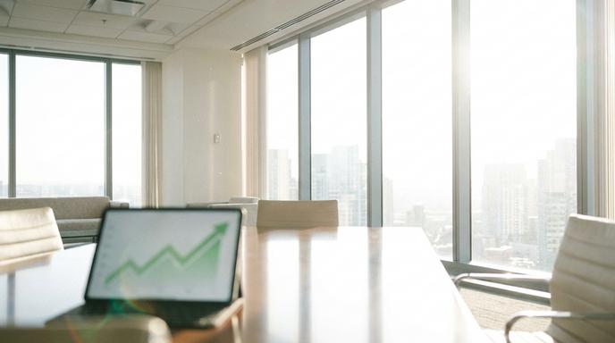 【即時新聞】Katahdin Bankshares(KTHN)最新第一季財報出爐，每股盈餘達0.78美元迎爆發！