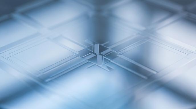 AI基礎建設與CSP資本支出趨勢解析