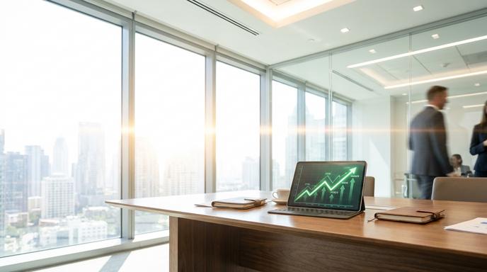 【即時新聞】Katahdin Bankshares(KTHN)最新第一季EPS達0.78美元,稅前淨利大增逾20%!