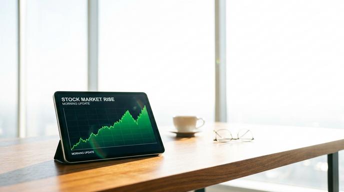 【即時新聞】Katahdin Bankshares(KTHN)第一季EPS達0.78美元,稅前淨利大增逾兩成