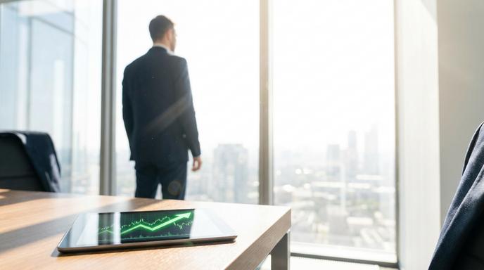 【即時新聞】Katahdin Bankshares(KTHN)第一季財報出爐,淨利達350萬美元,貸款規模穩定擴張