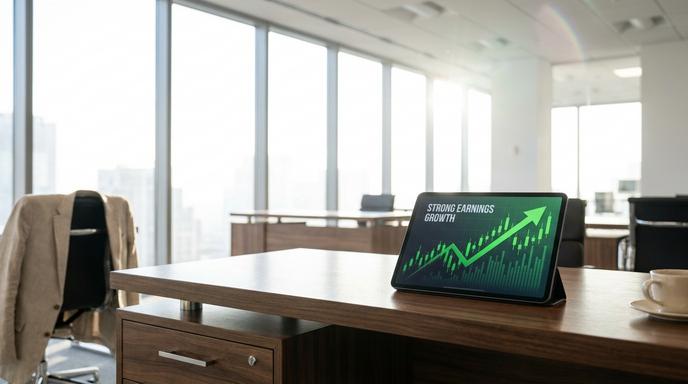 【即時新聞】Katahdin Bankshares(KTHN)公布第一季財報EPS達0.78美元，稅前淨利大幅增長逾兩成