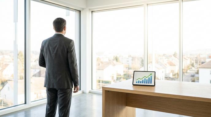【即時新聞】Katahdin Bankshares(KTHN)首季EPS達0.78美元，放款成長推升總資產破11億美元
