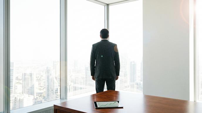 【即時新聞】Katahdin Bankshares(KTHN)公布第一季財報表現亮眼!每股盈餘達0.78美元,放款規模穩步攀升