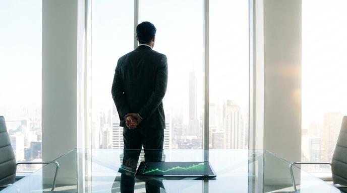 【即時新聞】Katahdin Bankshares(KTHN)公布第一季財報,淨利大增逾20%且總資產突破11億美元