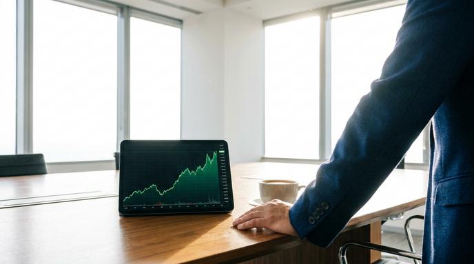 【即時新聞】Katahdin Bankshares(KTHN)首季EPS達0.78美元,稅前淨利大增逾兩成表現亮眼