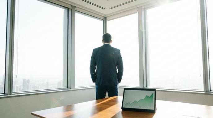 【即時新聞】美國區域銀行Katahdin Bankshares(KTHN)首季EPS達0.78美元，放款成長帶動淨利大增逾20％