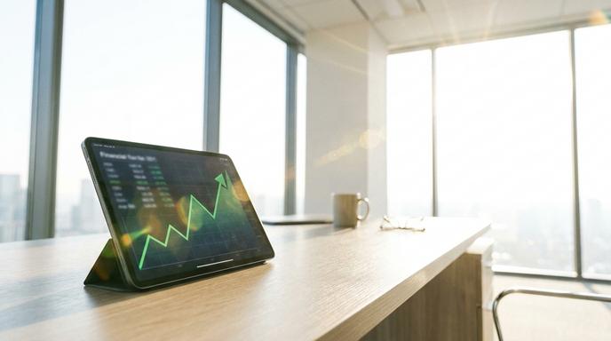 【即時新聞】Katahdin Bankshares(KTHN)第一季財報出爐！提撥前淨利大增逾20％，資產規模突破11億美元