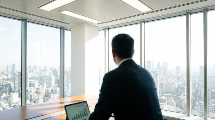 【即時新聞】美股Katahdin Bankshares(KTHN)最新首季財報出爐，稅前淨利大幅成長逾兩成表現亮眼！