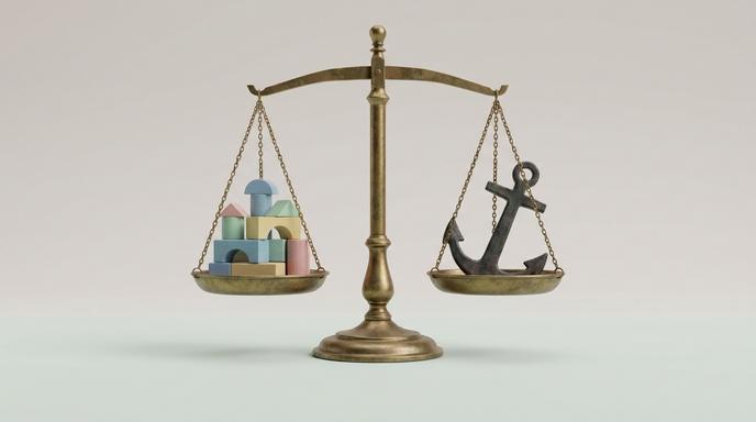超級央行週牽動台股與新台幣資金流向示意圖