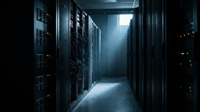 【即時新聞】慧與科技(HPE)半年狂飆184%遭外資降評,盤前跳水逾7%